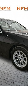 BMW SERIA 3 2,0 318d (150 KM) Salon PL F-Vat-3