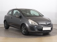 Opel Corsa D , Klima,ALU