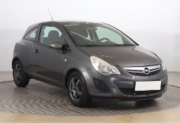 Opel Corsa D , Klima,ALU