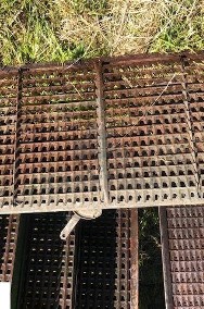 John Deere 1175 - Sito-2