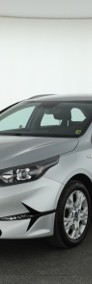 Kia Cee'd III , Salon Polska, 1. Właściciel, Serwis ASO, VAT 23%,-3