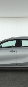 Kia Cee'd III , Salon Polska, 1. Właściciel, Serwis ASO, VAT 23%,-4