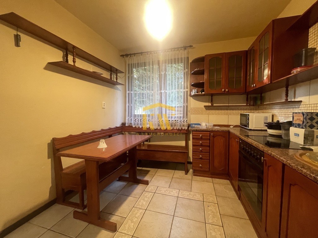 Mieszkanie na sprzedaż, 64 m², 3 pokoje Radom - Widok 2
