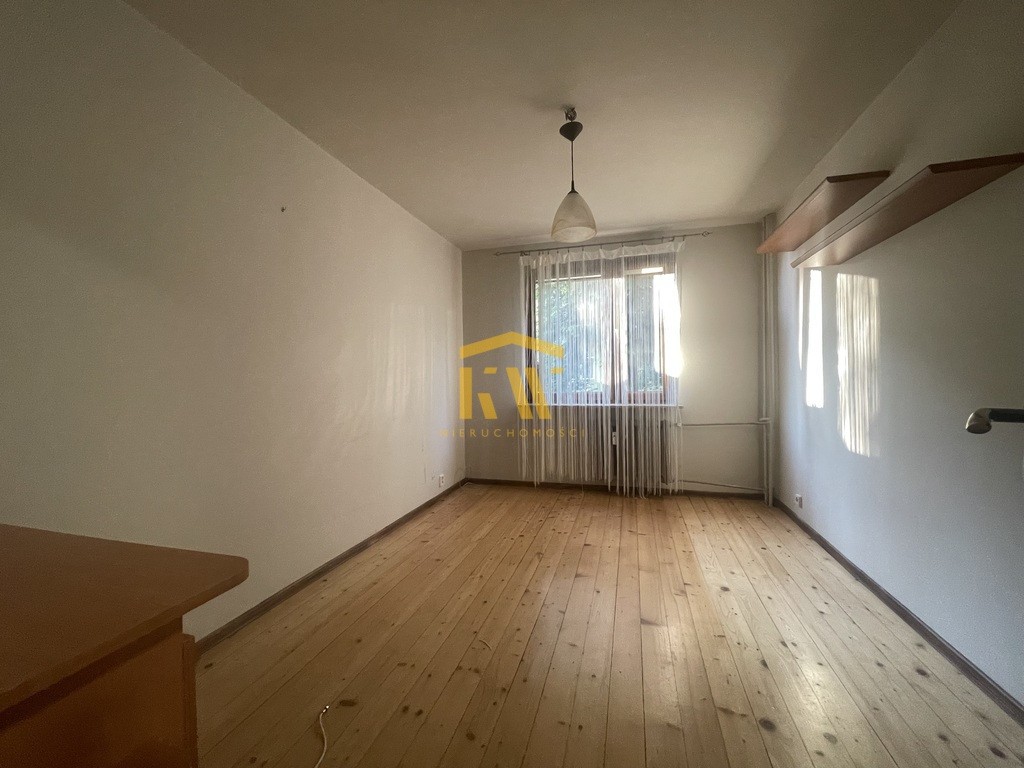 Mieszkanie na sprzedaż, 64 m², 3 pokoje Radom - Widok 4