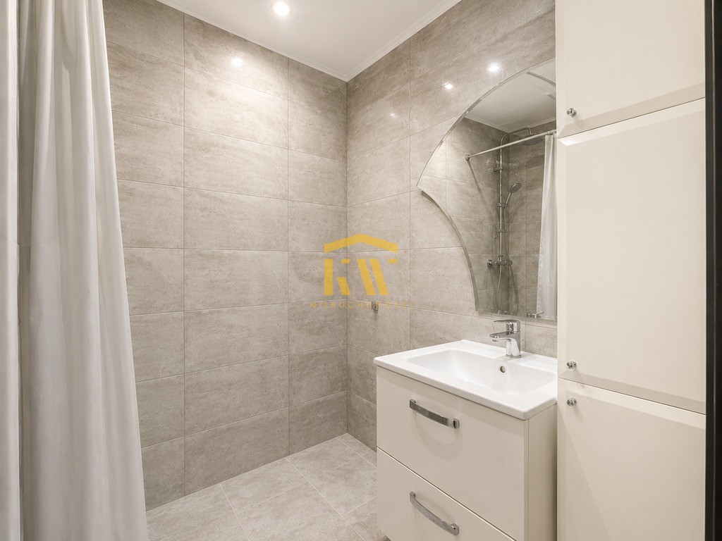 Mieszkanie na sprzedaż, 64 m², 3 pokoje Radom - Widok 6