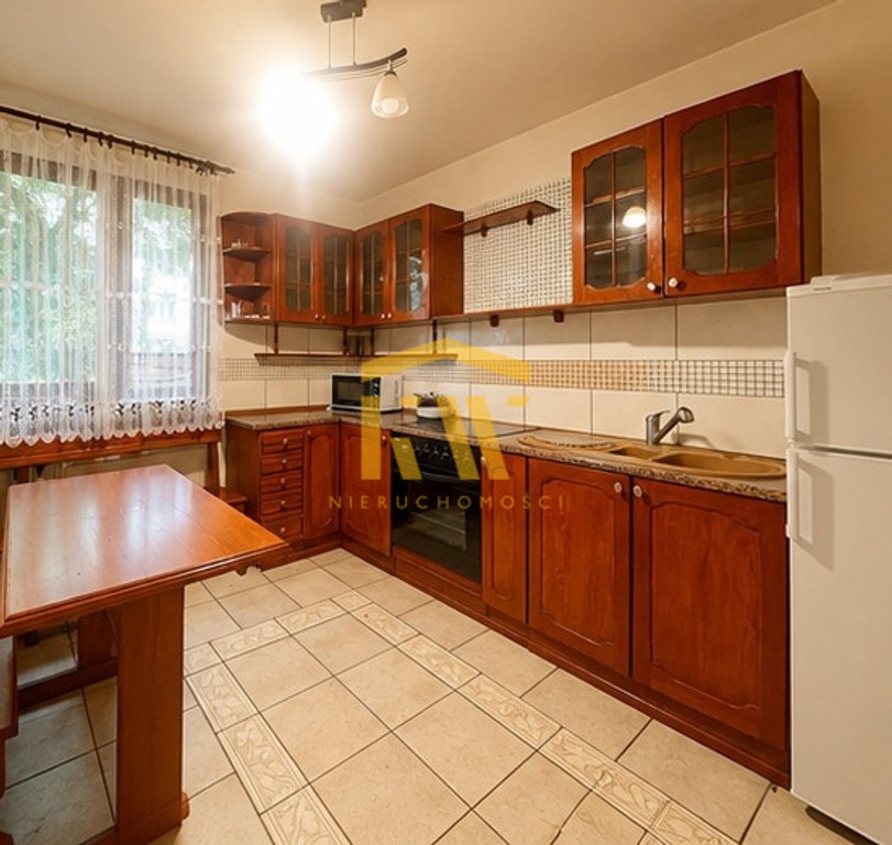 Mieszkanie na sprzedaż, 64 m², 3 pokoje Radom