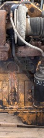 Cummins 6BTA5.9-C Kompletny Silnik Moc 160km/2300obr 5,9 litra-3