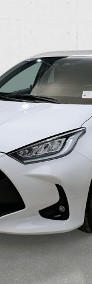 Toyota Yaris IV Poleasingowe.pl BZ-3