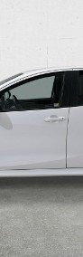 Toyota Yaris IV Poleasingowe.pl BZ-4