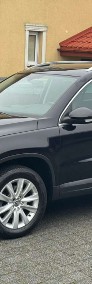 Volkswagen Tiguan I-3