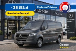 Mercedes-Benz Sprinter 906