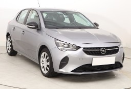 Opel Corsa F , Salon Polska, Serwis ASO, Klima, Tempomat, Parktronic