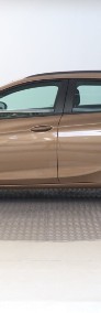 Opel Astra J Salon Polska, Serwis ASO, Klimatronic, Tempomat, Parktronic,-4