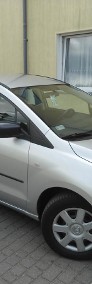 Mazda 5 I 2.0D 110Km Lift Klima zarejestrowany w PL-4