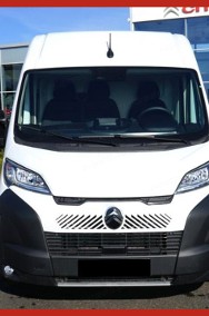 Citroen Jumper L3H2 L3H2 2.2 180KM-2