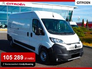 Citroen Jumper L3H2 L3H2 2.2 180KM