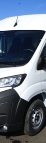 Citroen Jumper L3H2 L3H2 2.2 180KM-3