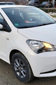 sprowadzony ,navi, klima, alusy, pdc- ładny i sprawny bogate wypo.-2