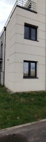 Mieszkanie, sprzedaż, 101.37, Lesznowola, Lesznowola (gm.), Piaseczyński (pow.)-3