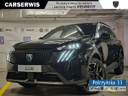 Peugeot 5008 II 1.2 Hybrid 136 KM eDCS6 GT|Pak. Bezp, Zimowy, Panorama|Polisa za 1 z