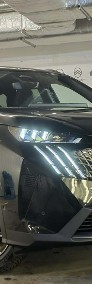 Peugeot 5008 II 1.2 Hybrid 136 KM eDCS6 GT|Pak. Bezp, Zimowy, Panorama|Polisa za 1 %-4