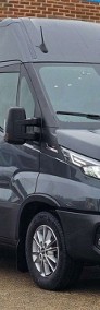 Iveco Daily 35S18 HI-MATIC 16m3 L4h2 35S18 HI-MATIC 16m3 L4h2 3.0 176KM-3