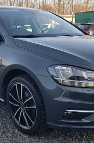 MAŁY PRZEBIEG Zobacz FILM 5 DRZWI Comfortline JOIN Navi Hak-2