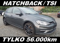 Volkswagen Golf VII MAŁY PRZEBIEG Zobacz FILM 5 DRZWI Comfortline JOIN Navi Hak