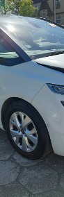 Citroen C4 Grand Picasso II 1,6 HDI 120 KM 7 osobowy Kamera Nawigacja-3