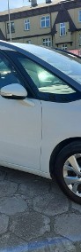 Citroen C4 Grand Picasso II 1,6 HDI 120 KM 7 osobowy Kamera Nawigacja-4