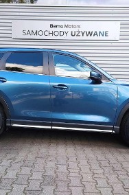 Mazda CX-5-2