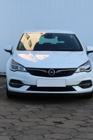 Opel Astra J , Salon Polska, 1. Właściciel, Serwis ASO, VAT 23%, Klima,-2