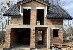 Nowy dom Bytom Sucha Góra
