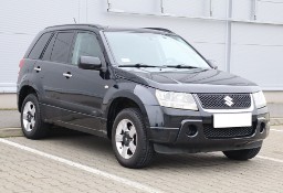 Suzuki Grand Vitara II , Klimatronic, Parktronic,ALU