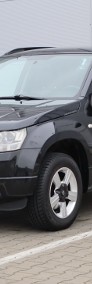 Suzuki Grand Vitara II , Klimatronic, Parktronic,ALU-3