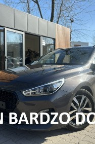 Bogaty Model-2