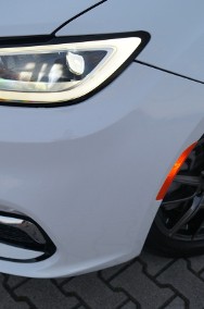 Chrysler Pacifica 2021R 3.6 BENZYNA+LPG 7 OSOBOWY 4X4-2