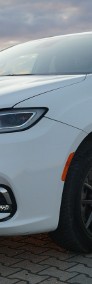 Chrysler Pacifica 2021R 3.6 BENZYNA+LPG 7 OSOBOWY 4X4-3