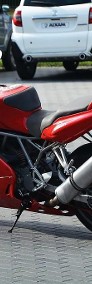 Ducati SS 800 2004r Super Sport - SuperSport-4