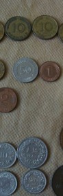 moneta 20 zł 1985-3