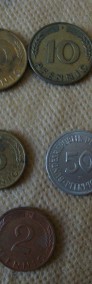 moneta 20 zł 1985-4