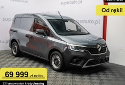 Renault Kangoo L1H1 Extra L1H1 Extra 1.3 100KM