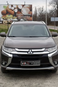 2.2DI-D 150KM 4WD 4x4 7osobowy Klimatronik Nawigacja Hak-2