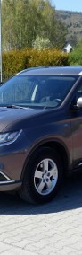 2.2DI-D 150KM 4WD 4x4 7osobowy Klimatronik Nawigacja Hak-3