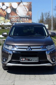2.2DI-D 150KM 4WD 4x4 7osobowy Klimatronik Nawigacja Hak-2