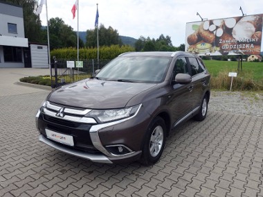 2.2DI-D 150KM 4WD 4x4 7osobowy Klimatronik Nawigacja Hak-1