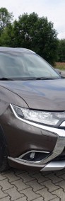 2.2DI-D 150KM 4WD 4x4 7osobowy Klimatronik Nawigacja Hak-3