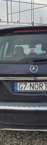 Mercedes-Benz Klasa GLS X166 Poleasingowe.pl-4