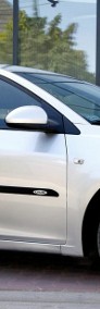 Chevrolet Cruze Salon PL|Krajowy|Bezwyp|Serwis| LPG Sekwencja|Klima|Bluetooth|GWARAN-3