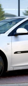 Chevrolet Cruze Salon PL|Krajowy|Bezwyp|Serwis| LPG Sekwencja|Klima|Bluetooth|GWARAN-4